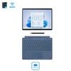 Surface Pro 9 Intel Core i5 1235U RAM 16GB SSD 256GB