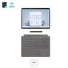 Surface Pro 9 Intel Core i5 1235U RAM 8GB SSD 128GB