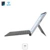 Surface Pro 9 Intel Core i5 1235U RAM 8GB SSD 128GB