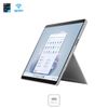 Surface Pro 9 Intel Core i5 1235U RAM 8GB SSD 256GB