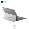 Surface Pro 9 Intel Core i7 1255U RAM 16GB SSD 1TB