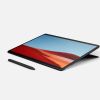 Surface Pro X SQ1 RAM 16GB SSD 256GB Certified Refurbished
