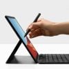 Surface Pro X SQ1 Ram 16GB SSD 512GB Certified Refurbished