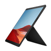 Surface Pro X SQ1 Ram 16GB SSD 512GB Certified Refurbished