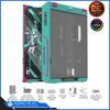 Vỏ Case Asus Rog Strix Helios II GX601S Hatsune Miku - 4 Fan