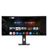 Màn hình cong Asus ROG Strix XG34WCDMTG 34