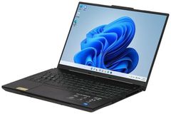  Asus TUF Gaming FX607VU Core 5 210H 