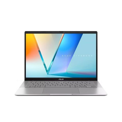 Laptop ASUS Vivobook S 14 M3407KA-SF034W (Ryzen AI 5-330/16GB/512GB)