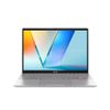Laptop ASUS Vivobook S 14 M3407KA-SF034W (Ryzen AI 5-330/16GB/512GB)