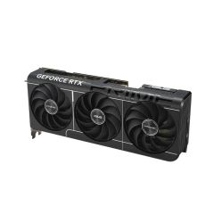  Card màn hình Asus PRIME RTX 5070TI 16G GDDR7 OC 