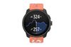 Suunto Race S 45mm dây silicone
