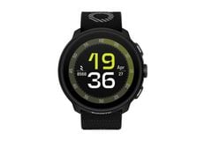  Suunto Run 46mm dây nylon 