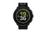 Suunto Run 46mm dây nylon