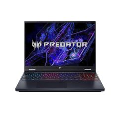  Laptop ACER Predator Helios PHN16-72-78L4 NH.QNPSV.012 (RTX 4050/16GB) 