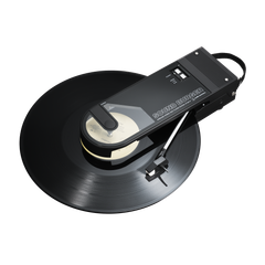  Audio Technica AT-SB727 