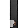 Loa sub âm tường Klipsch Pro 1200SW, Bass 30.5cm, Dải tần 21Hz-100Hz