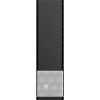 Loa sub âm tường Klipsch Pro 1200SW, Bass 30.5cm, Dải tần 21Hz-100Hz