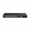 Switch 16 cổng PoE RUIJIE REEYE RG-ES118GS-P-L