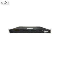  Switch 24 Port Quanta LB6M chuẩn 10G 