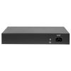 Switch Aptek 8 port PoE SG2082P