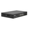 Switch Aptek 8 port PoE SG2082P