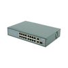 Switch Aptek SF1163P