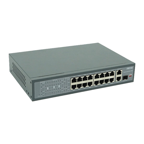 Switch Aptek SF1163P