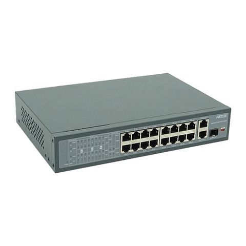 Switch Aptek SF1163P