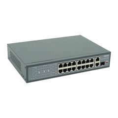  Switch Aptek SF1163P 