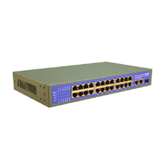  Switch Aptek SF1243P 