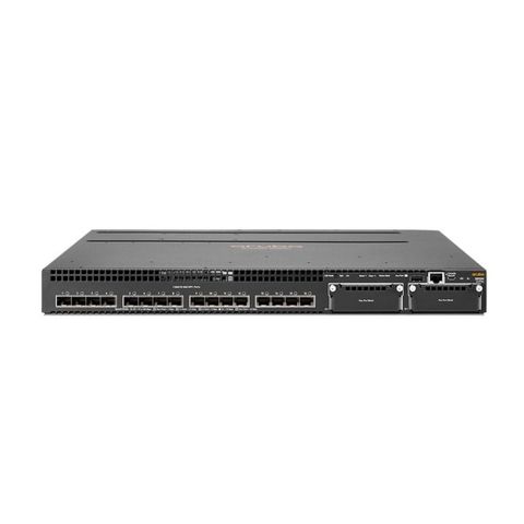 Switch Aruba 3810M 16SFP+ 2-slot (JL075A)