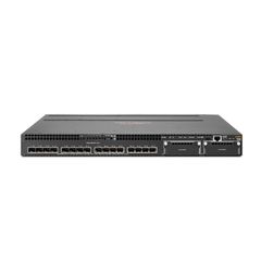  Switch Aruba 3810M 16SFP+ 2-slot (JL075A) 