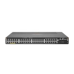  Switch Aruba 3810M 48G PoE+ 1-slot (JL074A) 