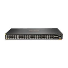  Switch Aruba 6300F 48G 4SFP56 (JL667A) 