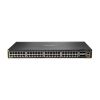 Switch Aruba 6300F 48G 4SFP56 (JL667A)