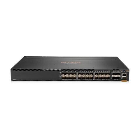 Switch Aruba 6300M 24SFP+ 4SFP56 (JL658A)