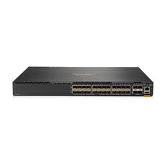  Switch Aruba 6300M 24SFP+ 4SFP56 (JL658A) 