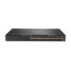 Switch Aruba 6300M 24SFP+ 4SFP56 (JL658A)