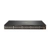 Switch Aruba 6300M 48G Pwr2Prt 2F 1PS Bundle (JL762A)