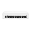 Switch Aruba Instant On 1430 8G (R8R45A)