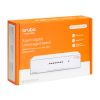 Switch Aruba Instant On 1430 8G (R8R45A)