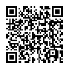 Switch Aruba Instant On 1430 8G (R8R45A)