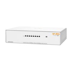  Switch Aruba Instant On 1430 8G (R8R45A) 