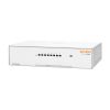 Switch Aruba Instant On 1430 8G (R8R45A)