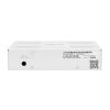 Switch Aruba Instant On 1830 8G (JL810A)