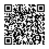 Switch Aruba Instant On 1830 8G (JL810A)