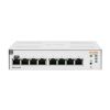 Switch Aruba Instant On 1830 8G (JL810A)
