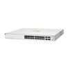 Switch Aruba Instant On 1930 24G Class4 PoE 4SFP+ 195W (JL683A)