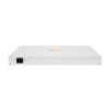 Switch Aruba Instant On 1930 24G Class4 PoE 4SFP+ 195W (JL683A)