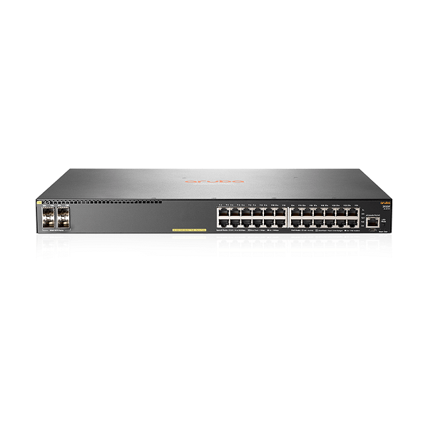 Switch Aruba JL261A